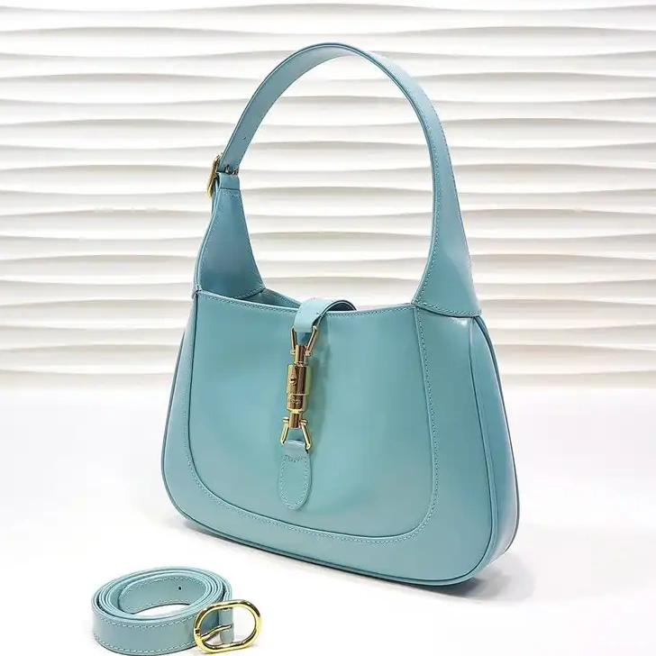 Fashionrep Gucci 20DJ11108 Bag 0512